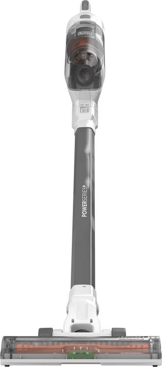 Produktbild Black & Decker BHFEA515J