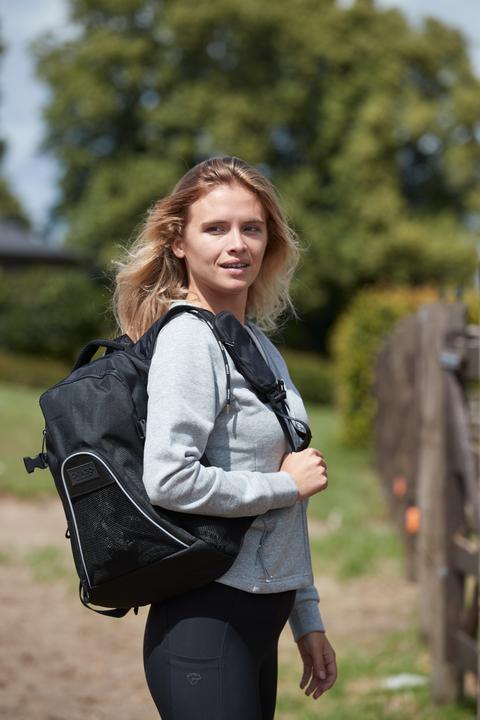 Produktbild Catago Rygsaek 2,0 sort