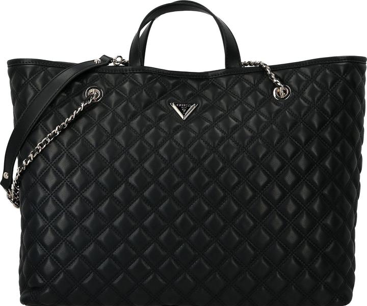 Immagine prodotto Guess Giully II Shopper Tasche 39 cm (18 l)