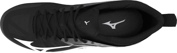 Produktbild Mizuno Wave Dimension (45)