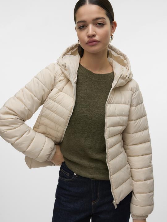 Actual product image Vero Moda May Short Jacket (L)