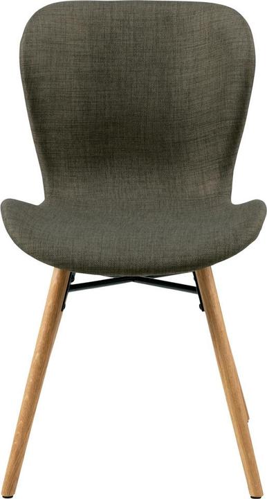 Immagine prodotto AC Design Batilda