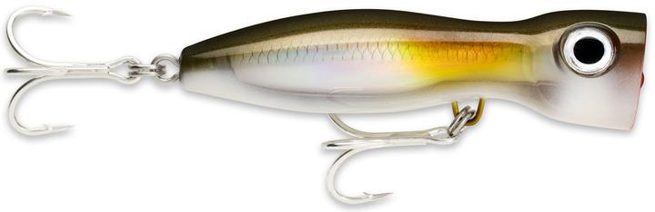 Rapala X-Rap Magnum Xplode Ayu (13 cm)
