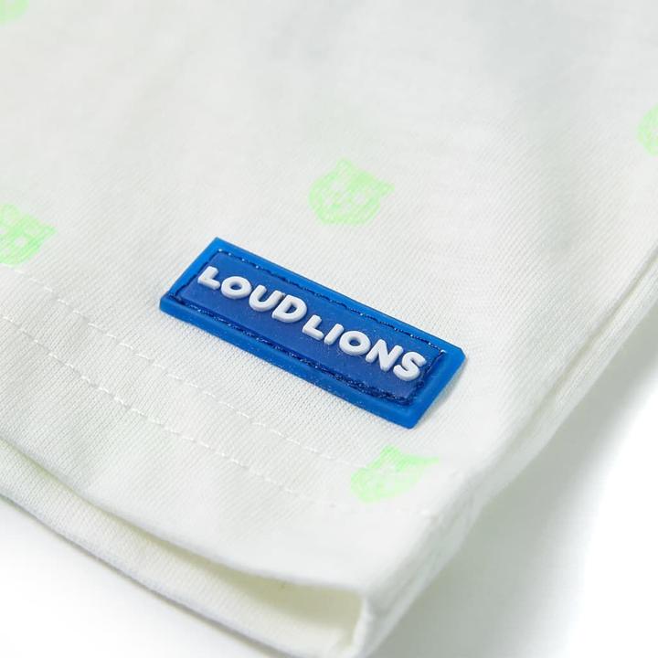 Produktbild vidaXL Mareen (140)