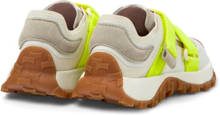Image du produit Camper DRIFT TRAIL Beige 32 EU (32)