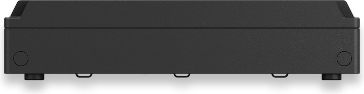 Produktbild ASUS NUC 13 Rugged (Intel Atom)