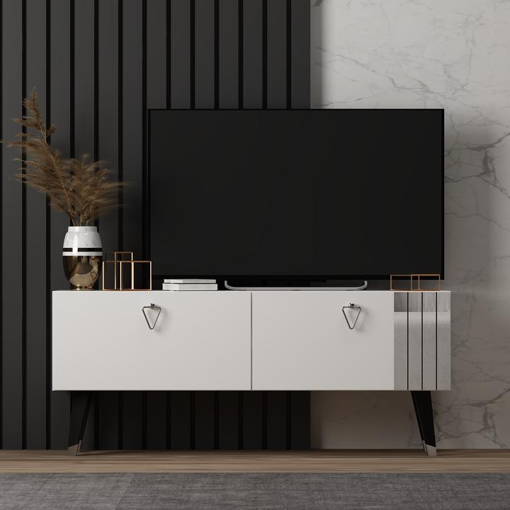 Productafbeelding Hanah Home Tarab (120 x 50 x 30 cm)
