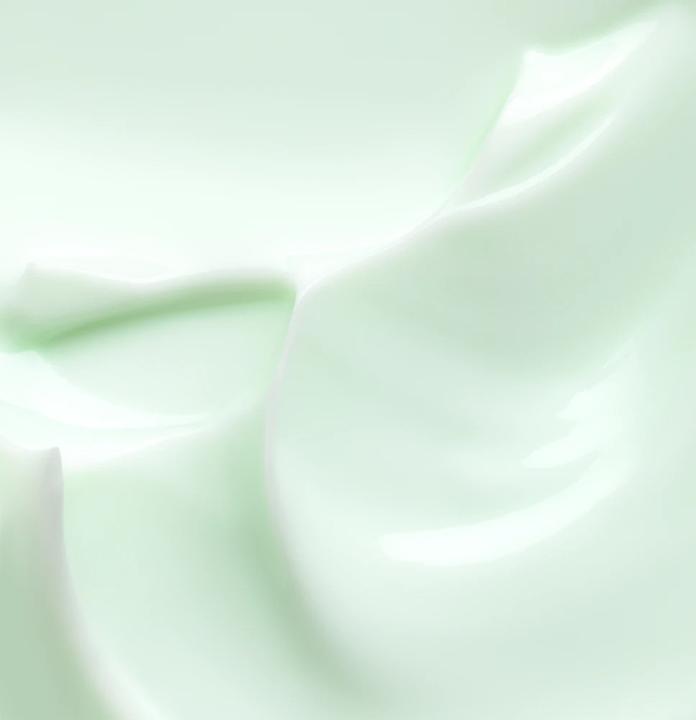 Actual product image Biotherm Aquasource (50 ml)