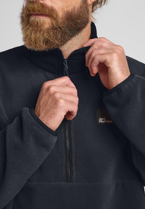 Produktbild Jack Wolfskin Sumetro Hz M (M)