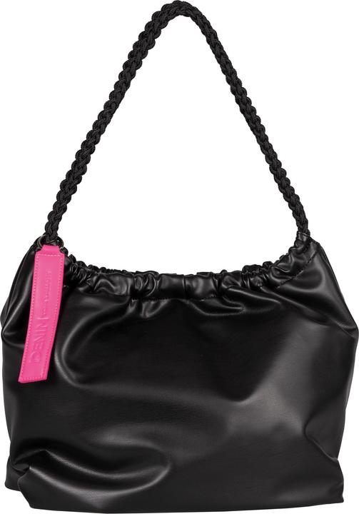Actual product image Tom Tailor Tamy shoulder bag 37 cm