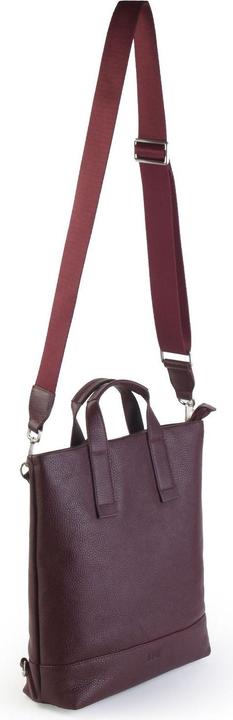 Produktbild Jost Vika X-Change Bag