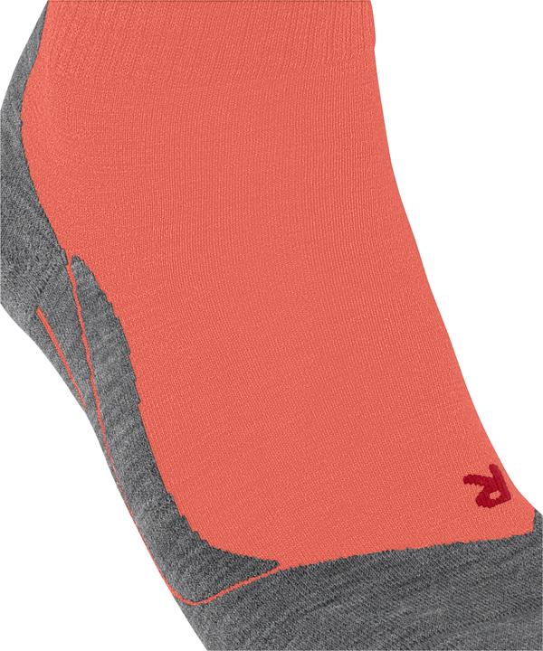 Produktbild Falke TK5 Wander (41 - 42)