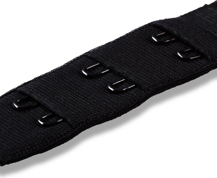 Immagine prodotto Prym Estensione reggiseno a gancio