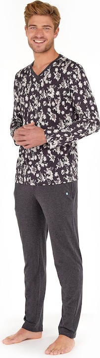 Produktbild HOM Pyjama Tambo (M)