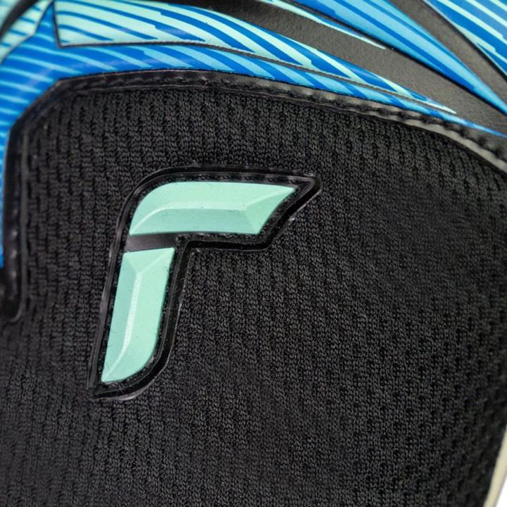 Produktbild Reusch Attrakt RE:GRIP NC Junior (6)