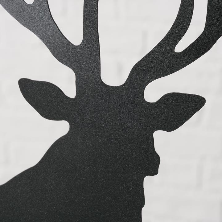 Produktbild Boltze Home Rudolfo