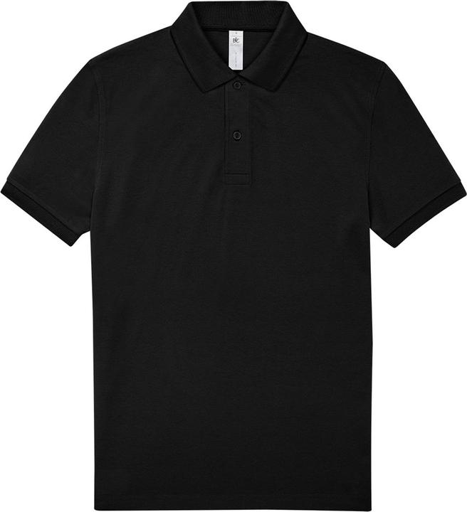 Schwarz