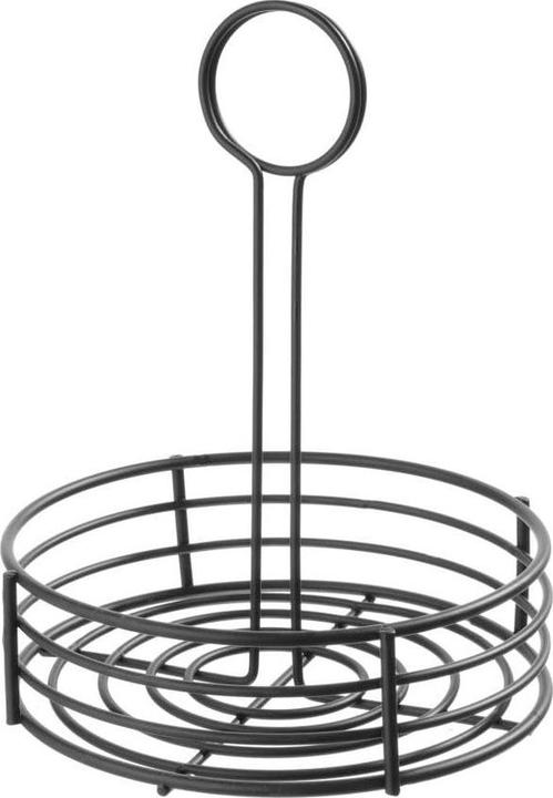 Actual product image Hendi Gewürzständer