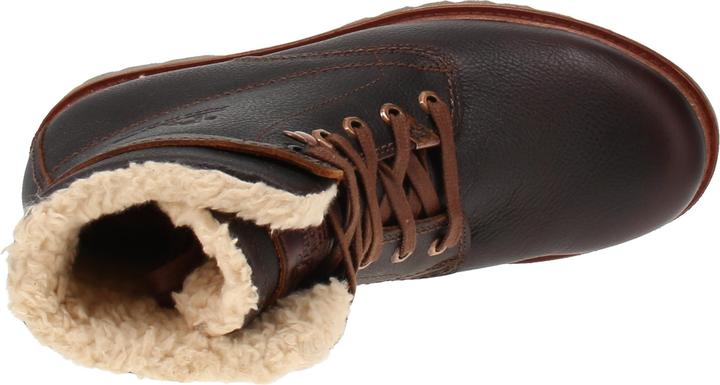 Produktbild Panama Jack Stiefel (44)