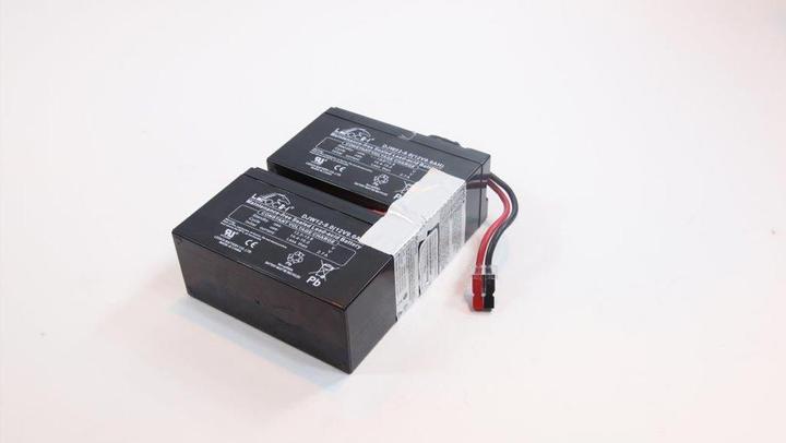 Produktbild Eaton Easy Battery+, 5P
