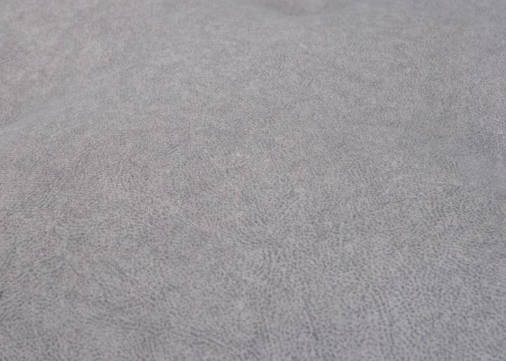 Actual product image JOHN316 Esszimmerstuhl