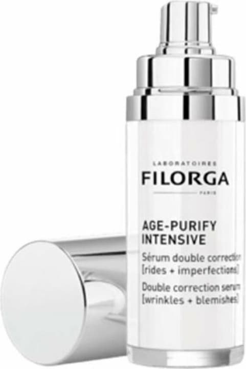 Actual product image Filorga Age Purify Intensive (30 ml)