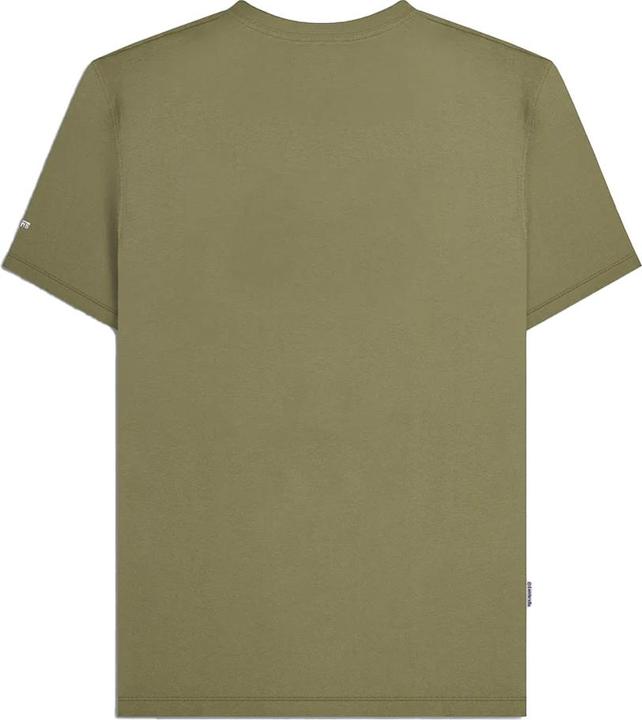 Produktbild Lambretta TShirt (4XL)