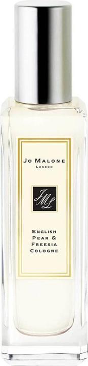 Image du produit Jo Malone English Pear & Freesia (Eau de cologne, 30 ml)