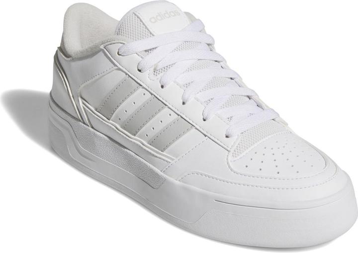 Image du produit Adidas Damen Break Start Bold Schuhe (40)