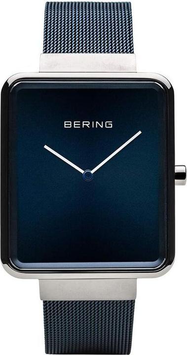 Produktbild Bering Classic (Analoguhr, 33 mm)