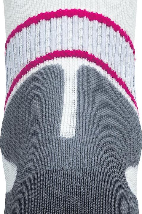 Actual product image Bauerfeind Run Performance (38 - 40)