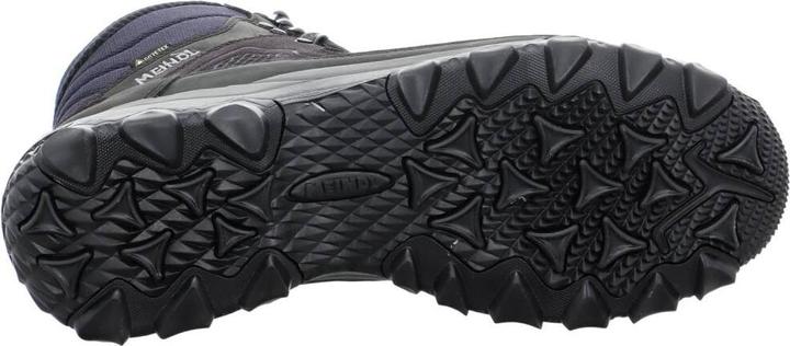 Image du produit Meindl Telfs GTX (43)
