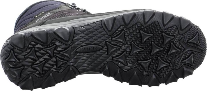 Actual product image Meindl Telfs GTX (43)