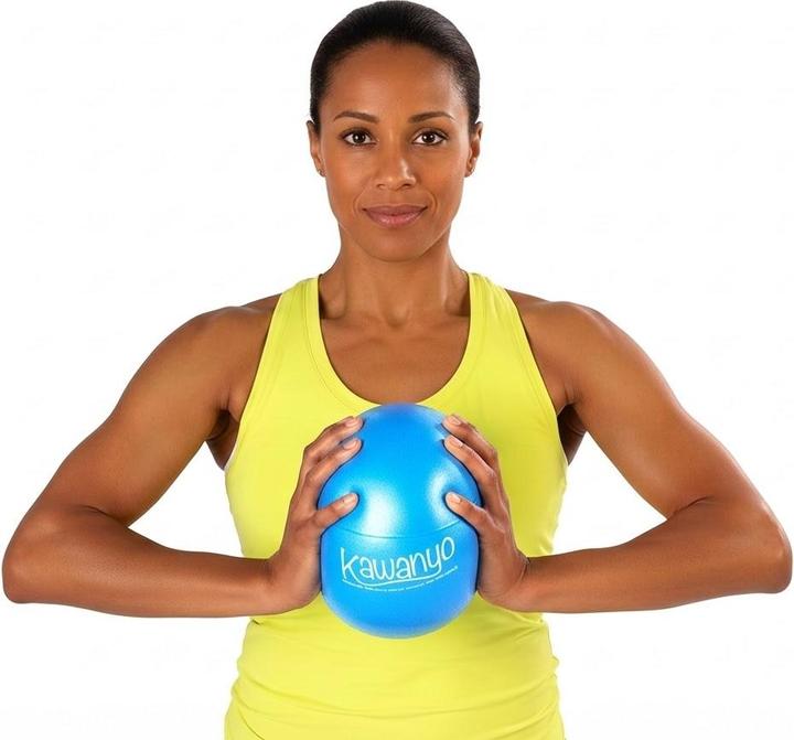 Immagine prodotto Kawanyo Mobility Ball (22 cm)