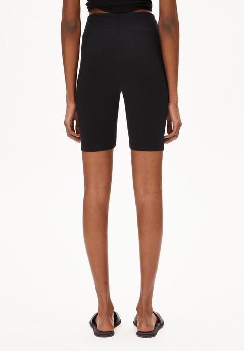 Produktbild Armedangels Nedaa Solid Shorts (M)