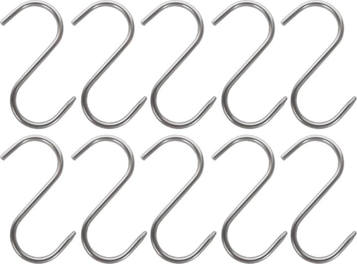 Produktbild GN Schalen Fleischhaken