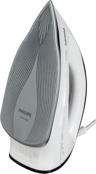 Image du produit Philips Gc160/02 (1200 W)
