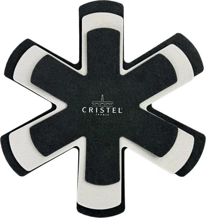 Cristel Pfannenschutz (32 cm)
