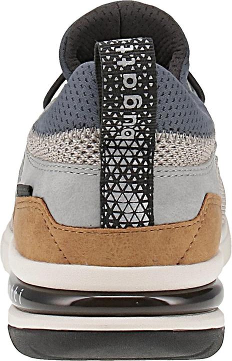 Immagine prodotto Bugatti Numbis (46)