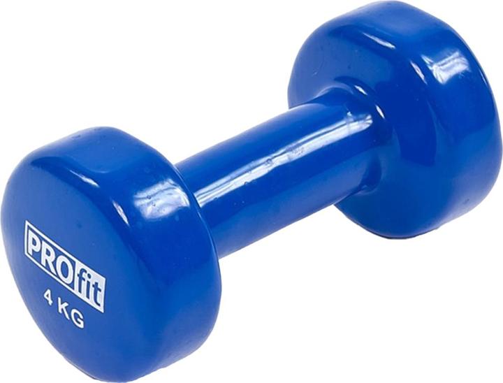 Image du produit Pro-Fit - Haltère DK