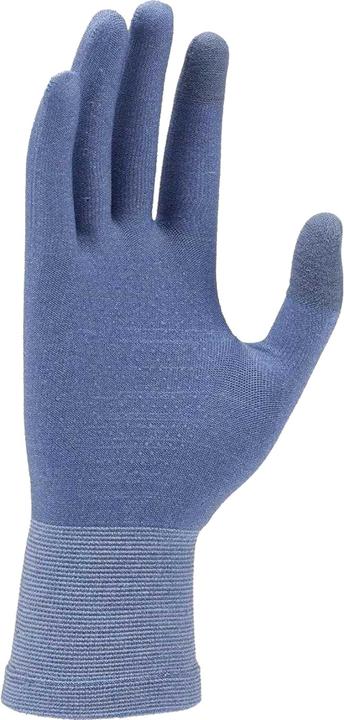 Produktbild Nike Handschuhe Jerseyware Laufen Leicht (S)