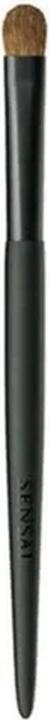 Actual product image Sensai Eye Shadow Brush (Eye shadow)