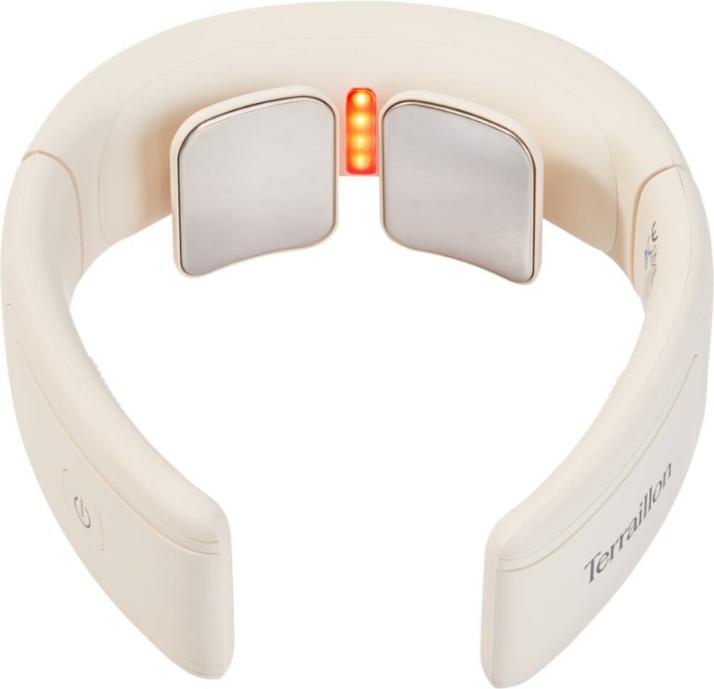 Image du produit Terraillon Neck Care +