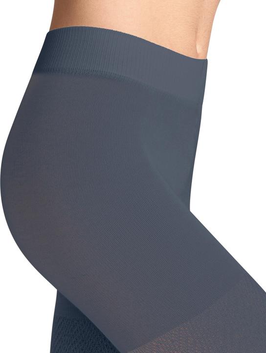 Produktbild Falke Fable Estate TI (44/46)