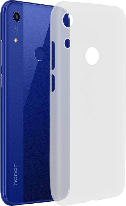 Actual product image Avizar Francis Series (Fee 8A)