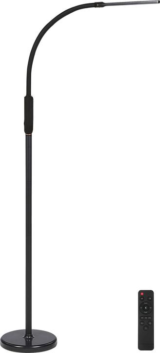 Beliani Apus (500 lm)