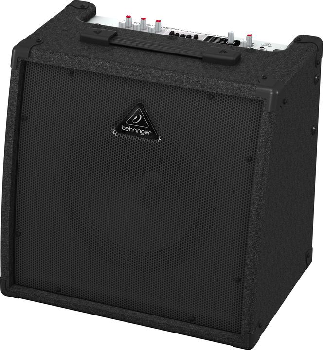 Image du produit Behringer Ultratone K450FX (Clavier, 45 W)