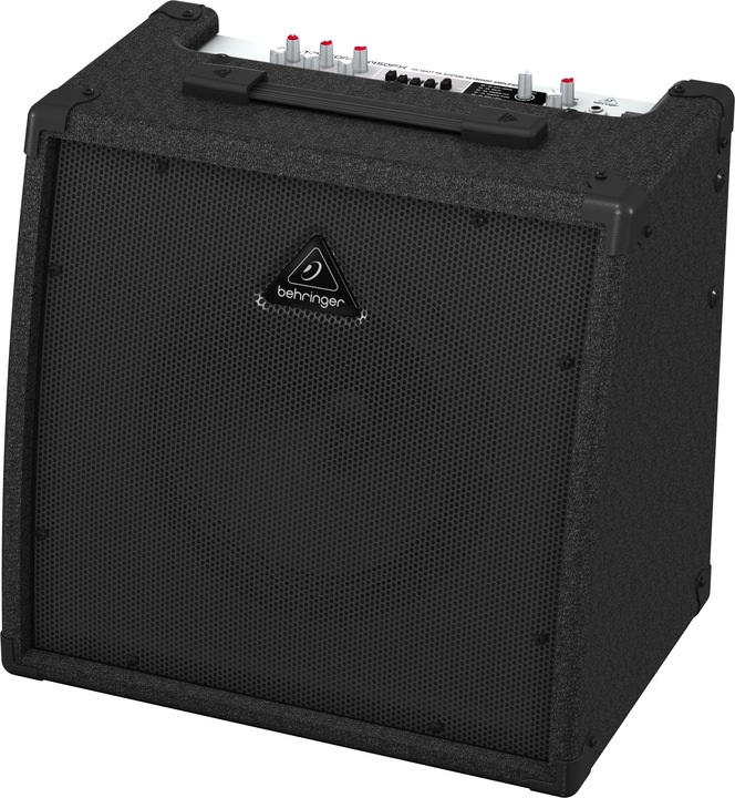 Productafbeelding Behringer Ultratone K450FX (Toetsenbord, 45 W)
