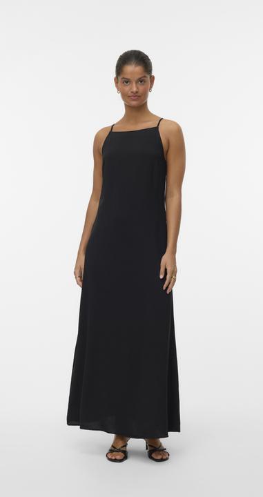 Immagine prodotto Vero Moda Vmmathilda Alva Sl Ankle Dress Noos (XS)