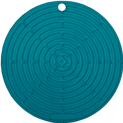 Actual product image Le Creuset Classic (Silicone)